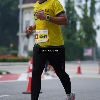Runner Photo 7052100