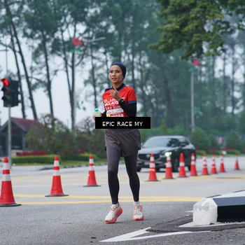 Runner Photo 7052106