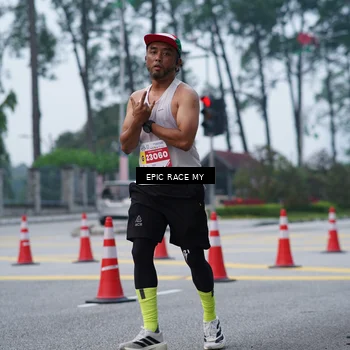 Runner Photo 7052109