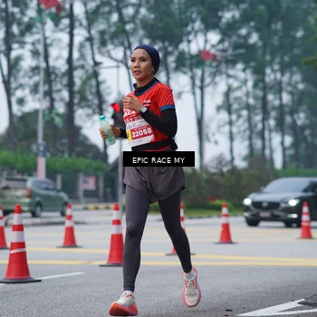 Runner Photo 7052110