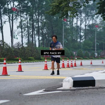 Runner Photo 7052127