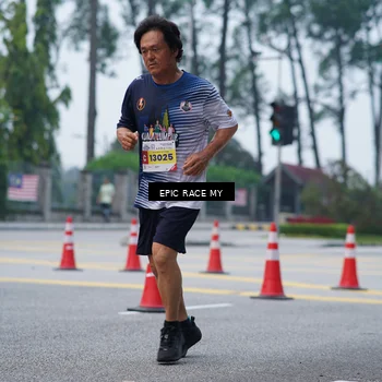 Runner Photo 7052135