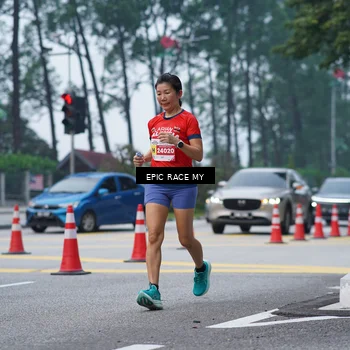 Runner Photo 7052138