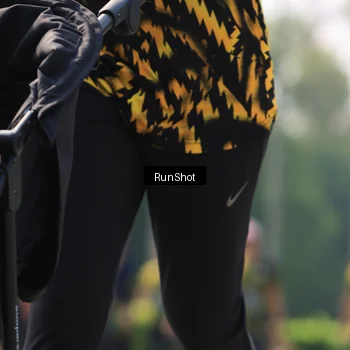Runner Photo 7052143