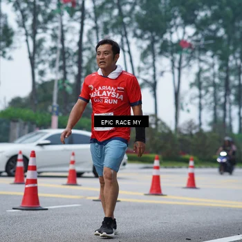 Runner Photo 7052151