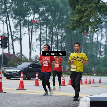 Runner Photo 7052161