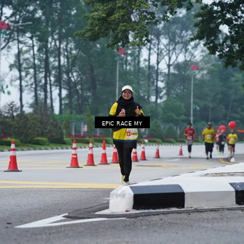 Runner Photo 7052163