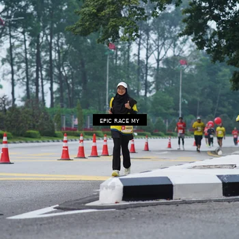 Runner Photo 7052169