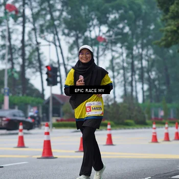 Runner Photo 7052174