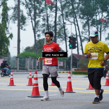 Runner Photo 7052175