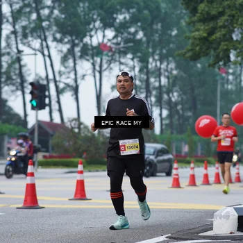 Runner Photo 7052182