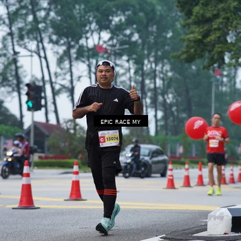 Runner Photo 7052184