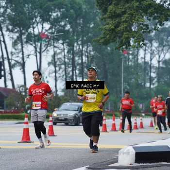 Runner Photo 7052186