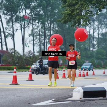 Runner Photo 7052187