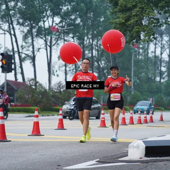 Runner Photo 7052191