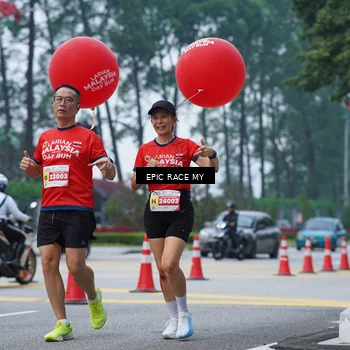 Runner Photo 7052194