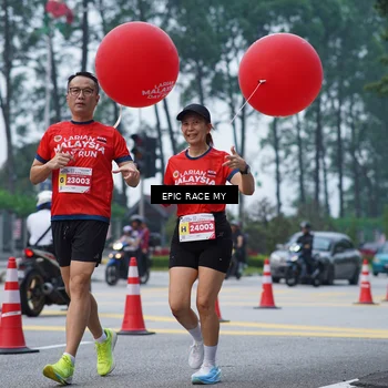Runner Photo 7052195