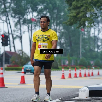 Runner Photo 7052196