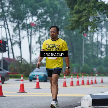 Runner Photo 7052197