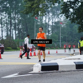 Runner Photo 7052199