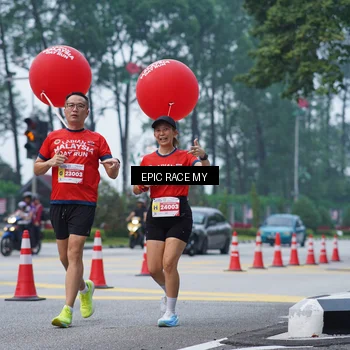 Runner Photo 7052200