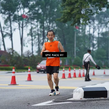 Runner Photo 7052204