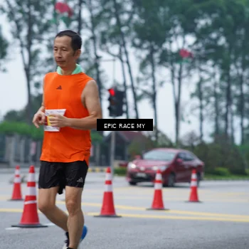 Runner Photo 7052206
