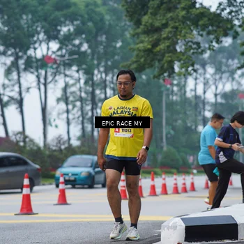 Runner Photo 7052210