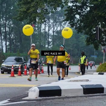 Runner Photo 7052223
