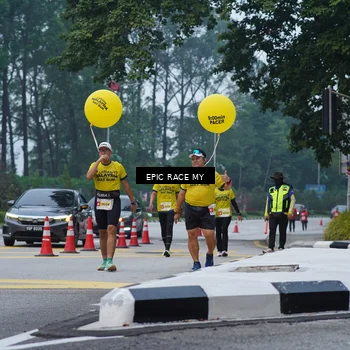 Runner Photo 7052225