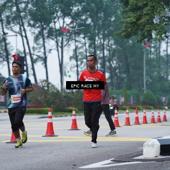 Runner Photo 7052226