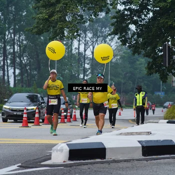 Runner Photo 7052227