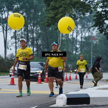 Runner Photo 7052231