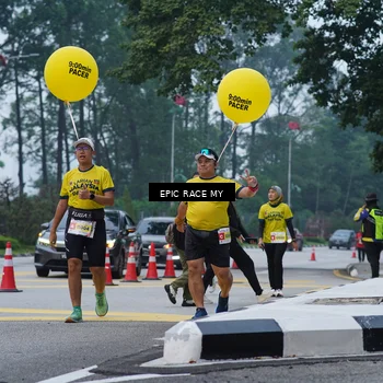 Runner Photo 7052232