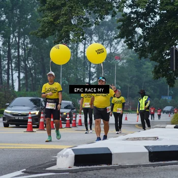 Runner Photo 7052233