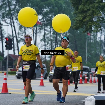 Runner Photo 7052234