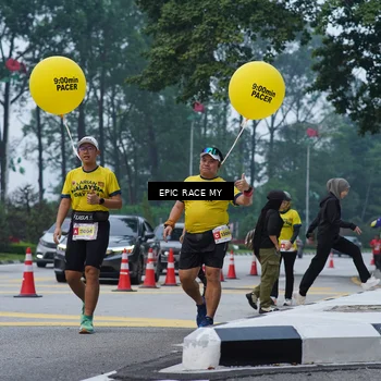 Runner Photo 7052236