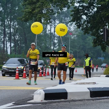Runner Photo 7052239