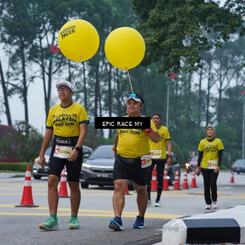 Runner Photo 7052242