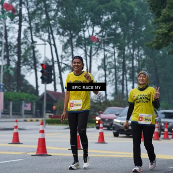 Runner Photo 7052243