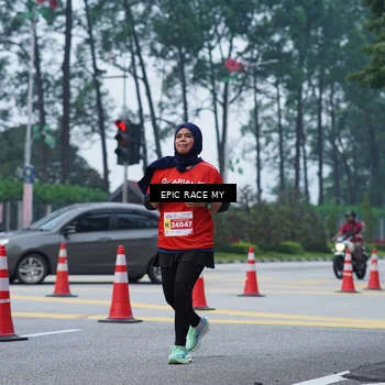 Runner Photo 7052251