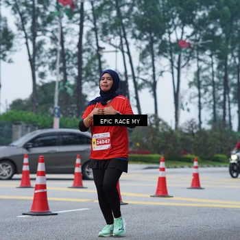 Runner Photo 7052253