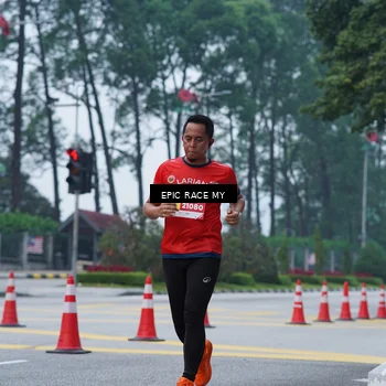 Runner Photo 7052256