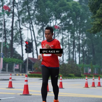 Runner Photo 7052259