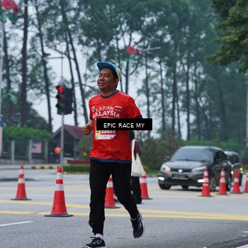 Runner Photo 7052261