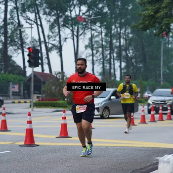 Runner Photo 7052264
