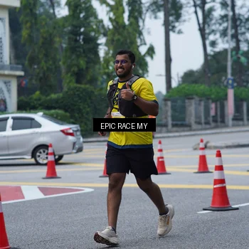 Runner Photo 7052270