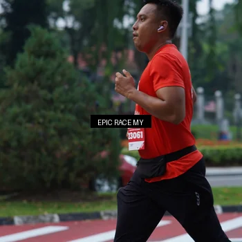 Runner Photo 7052273