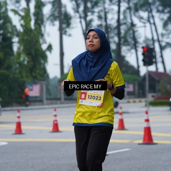Runner Photo 7052274