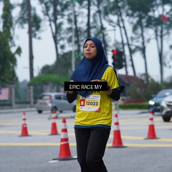 Runner Photo 7052275